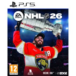 EA Sports NHL 26