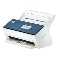 HP ScanJet Ent Flow N9000 sn1 Scanner EU