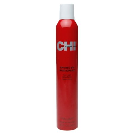 CHI Enviro 54 Firm Hold Hair Spray 12 Oz