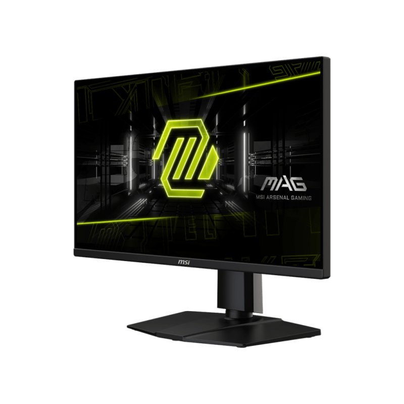 Monitor MAG 255PXF