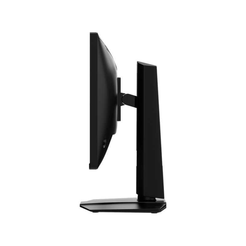 Monitor MAG 255PXF