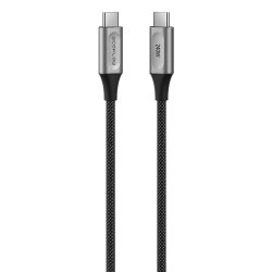 ECOFLOW 240W C-C Cable