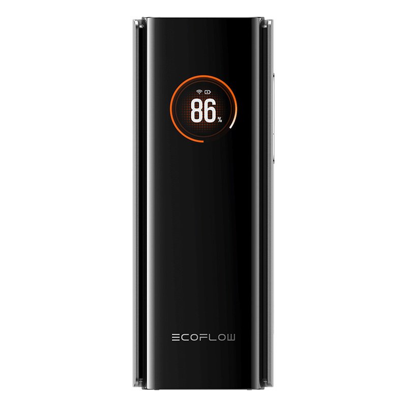 ECOFLOW RAPID Pro 20K - Powerbank