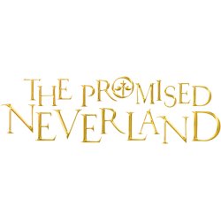 THE PROMISED NEVERLAND - Tome 6 - EDITION DELUXE