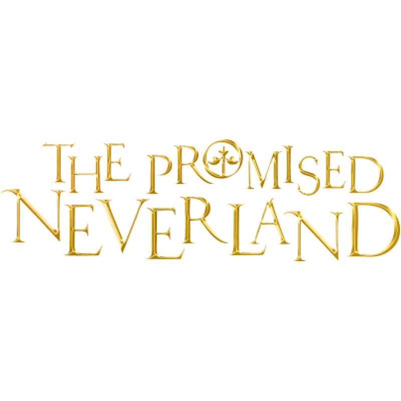 THE PROMISED NEVERLAND - Tome 6 - EDITION DELUXE