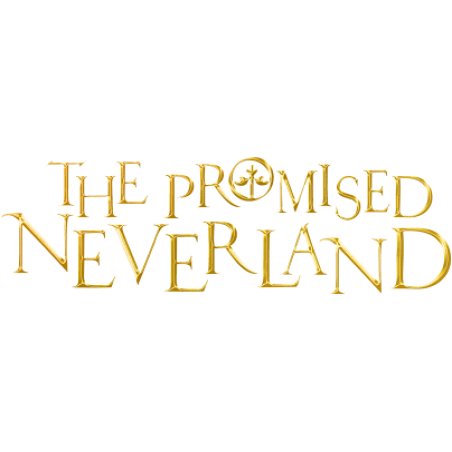THE PROMISED NEVERLAND - Tome 6 - EDITION DELUXE
