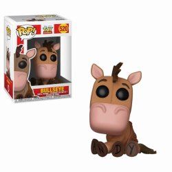 FUNKO 37013 collectible figure/statue