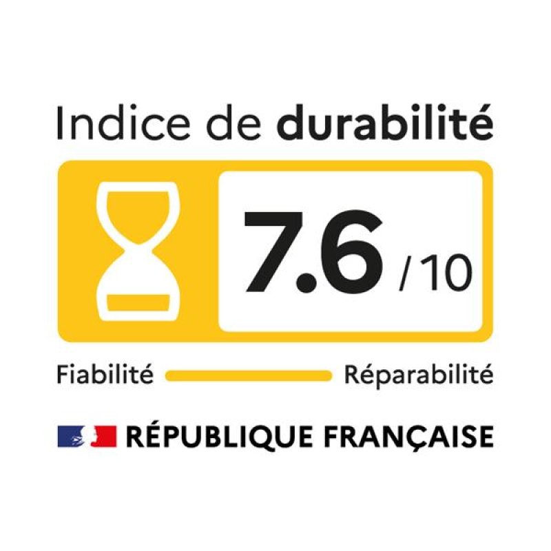 50'' QLED SMART VIDAA *