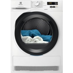 Sèche-linge EW6HI5118SA