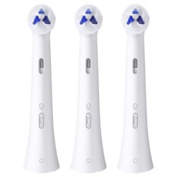 Brossettes interdentaire x3 - IOINTERDENTAIRE