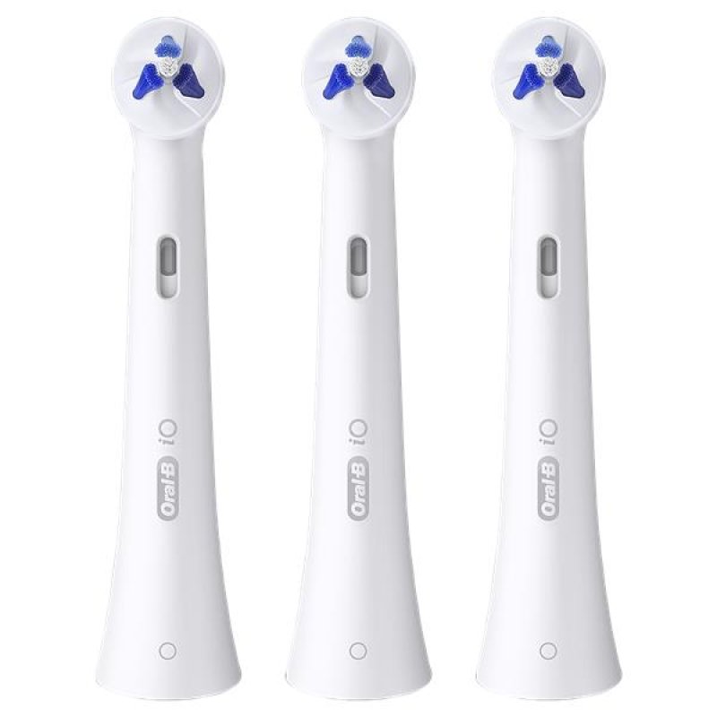 Brossettes interdentaire x3 - IOINTERDENTAIRE