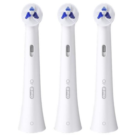 Brossettes interdentaire x3 - IOINTERDENTAIRE