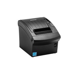 SRP-350PLUSV THERMAL PRINTER WLAN USB AND ETHERNET VI SENSOR