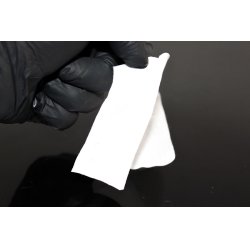 THERMAL HERO Wärmeleitpasten-Reinigungstücher IA70 10er-Pack