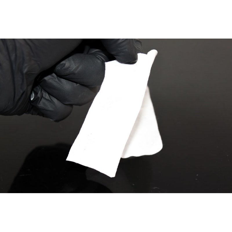 THERMAL HERO Wärmeleitpasten-Reinigungstücher IA70 10er-Pack