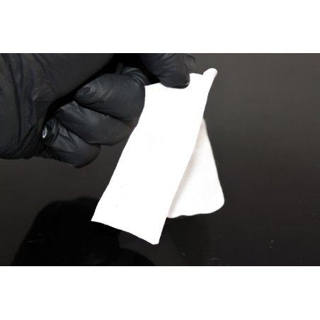 THERMAL HERO Wärmeleitpasten-Reinigungstücher IA70 10er-Pack