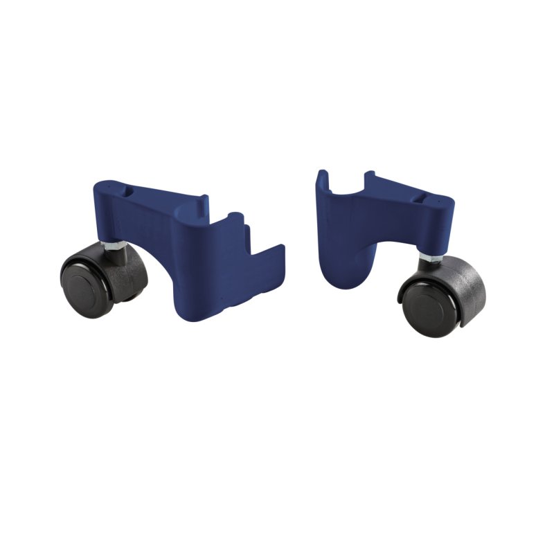 Leifheit Pegasus 200 tumble dryer