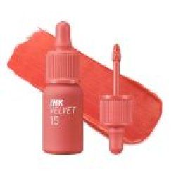 STOCKINK1 - Ink The Velvet – Rouge à lèvres liquide