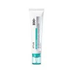 Moisturizing cream PDRN Hyaluronic Acid 100, 60ml