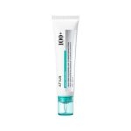 Moisturizing cream PDRN Hyaluronic Acid 100, 60ml