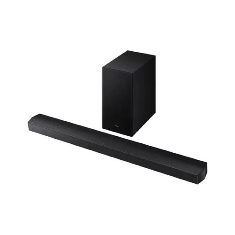 Samsung B750F B-Series 5.1ch Soundbar with Subwoofer (2025)