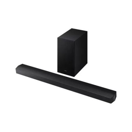 Samsung B750F B-Series 5.1ch Soundbar with Subwoofer (2025)