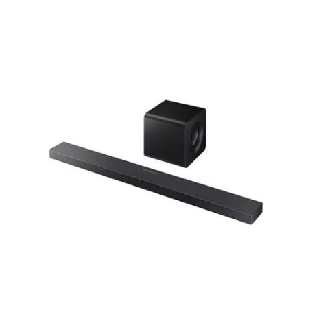 Soundbar Samsung HW-QS700F/EN 3.1.2ch