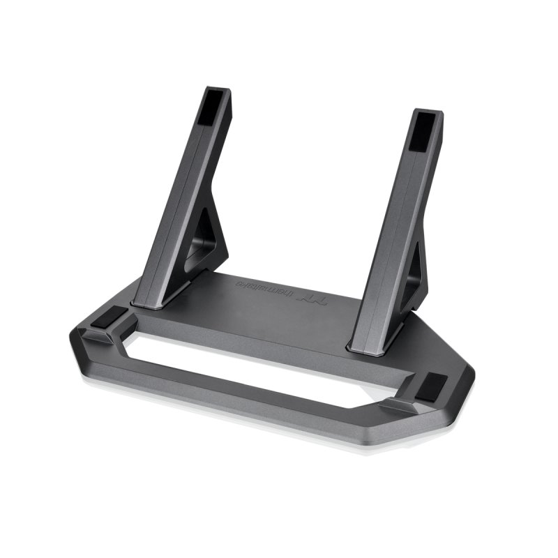 Thermaltake Chassis Stand Kit for The Tower 600 Mocha Mousse