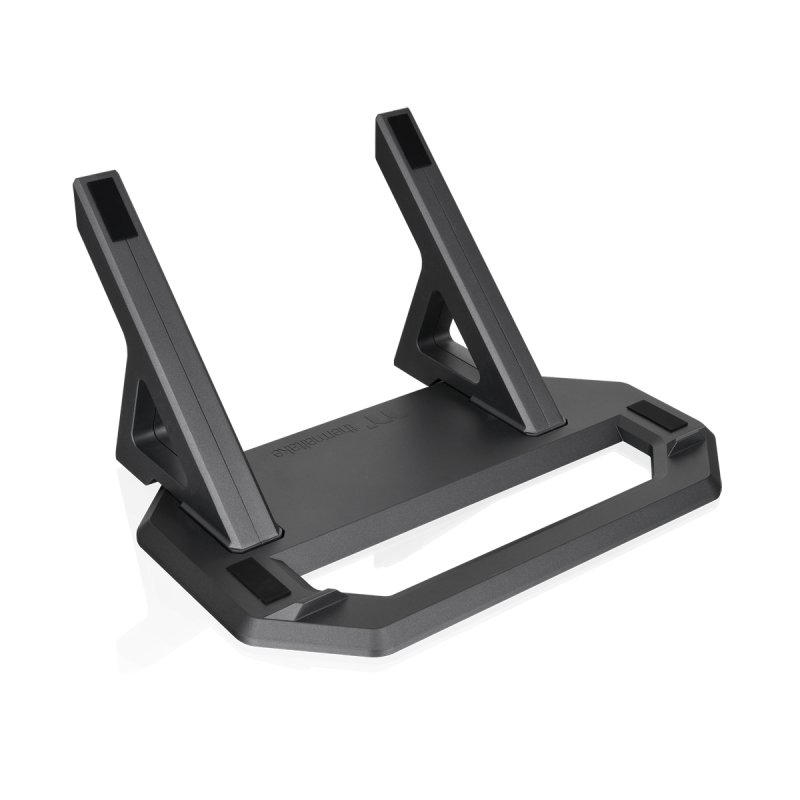 Thermaltake Chassis Stand Kit for The Tower 600 Mocha Mousse