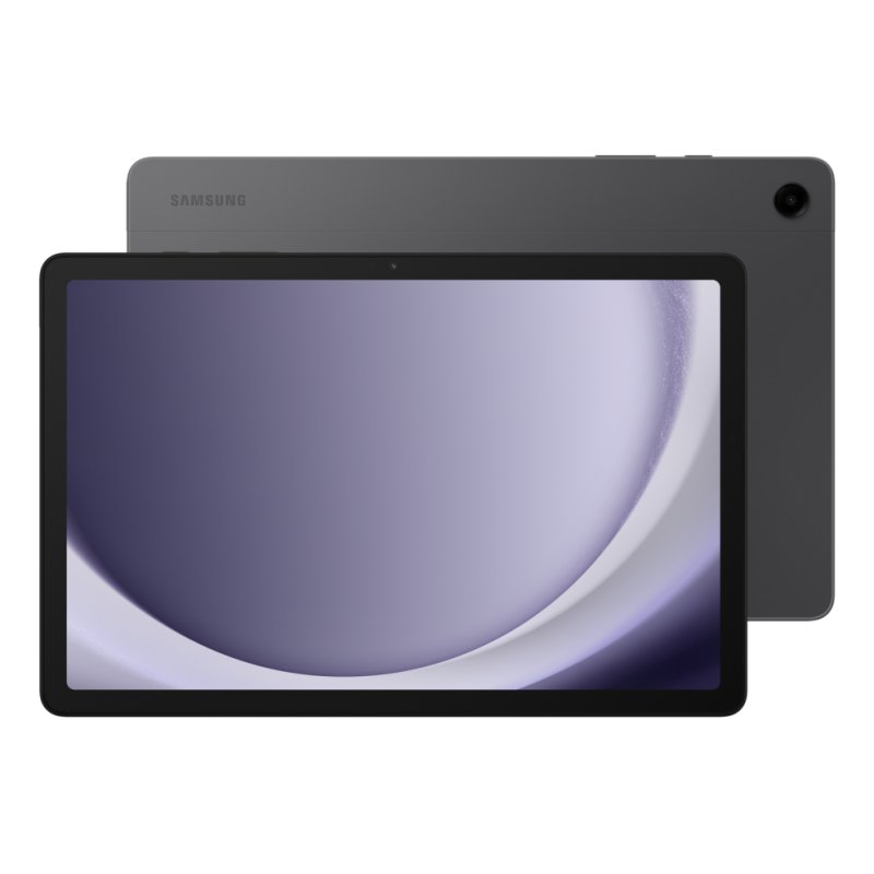 Tab A9 8/256 WiFi Gray