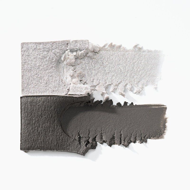 Catrice Diamond Treasures Cream to Powder Eyeshadow No. 030 Grey