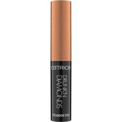 CATRICE Drunk'n Diamonds Eyeshadow Stick eye shadow 030 030 - Bronzed Jelly Bliss