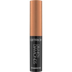 Catrice Drunk'n Diamonds Eyeshadow Stick No 030 Gold
