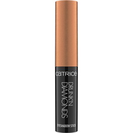 CATRICE Drunk'n Diamonds Eyeshadow Stick eye shadow 030 030 - Bronzed Jelly Bliss