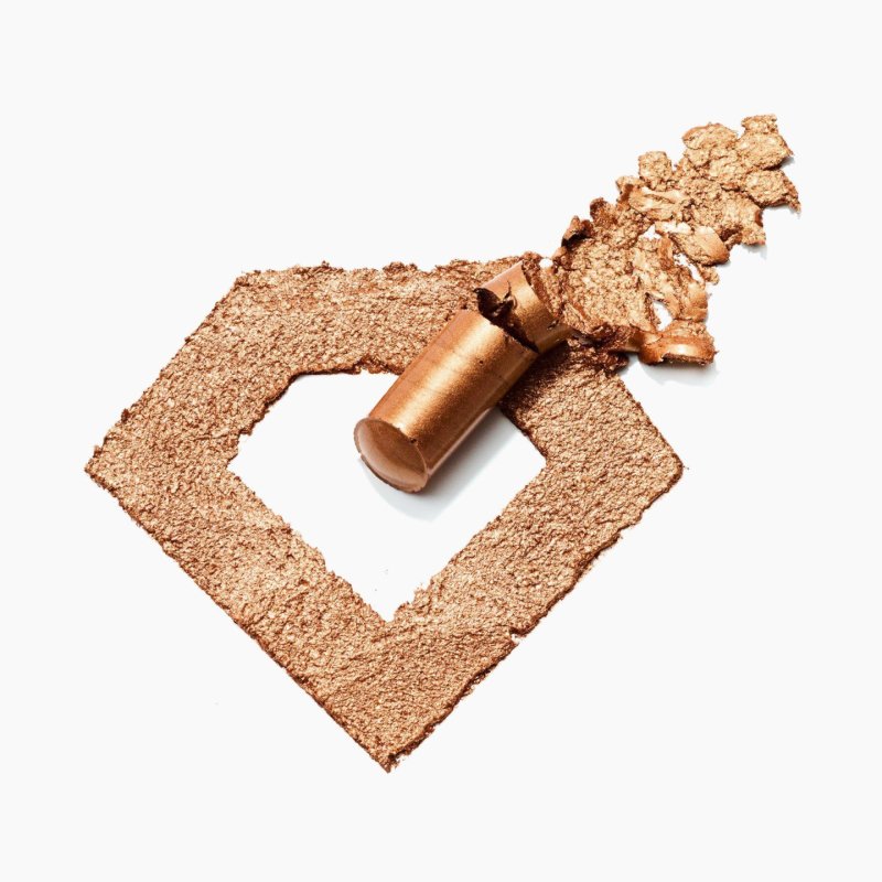 Catrice Drunk'n Diamonds Eyeshadow Stick No 030 Gold