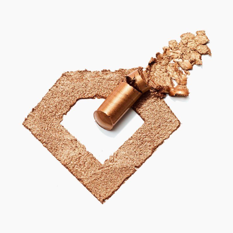 CATRICE Drunk'n Diamonds Eyeshadow Stick ombre à paupière 030 030 - Bronzed Jelly Bliss