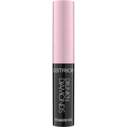 Catrice Drunk'n Diamonds Eyeshadow Stick No. 010 Violet
