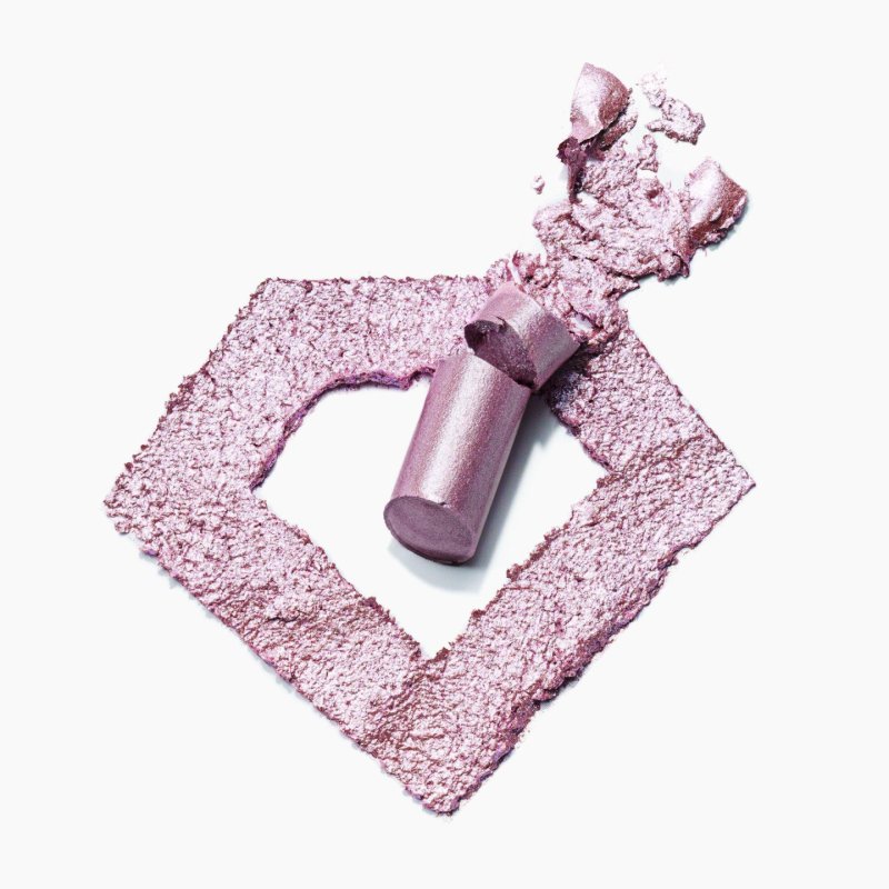 CATRICE Drunk'n Diamonds Eyeshadow Stick eye shadow 010 010 - Lavender Jelly Haze