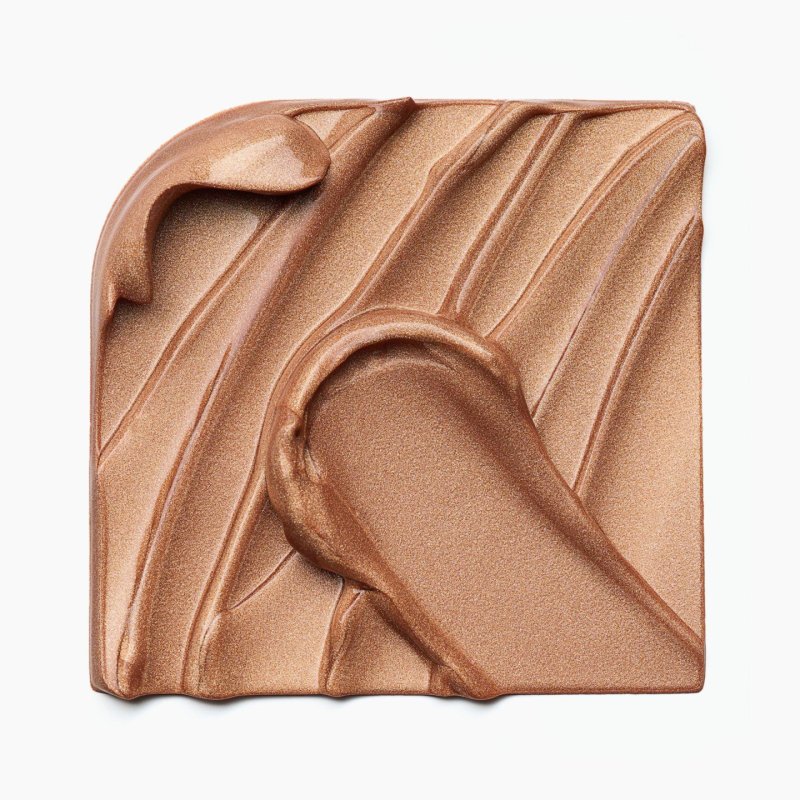 Catrice Bronze Glow Grip Primer No. 010 Brown Moisturizing