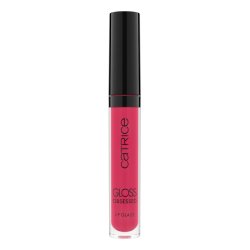 CATRICE Gloss Obsessed Lip Glaze brillant à lèvres 030 030 - Gloss Over It