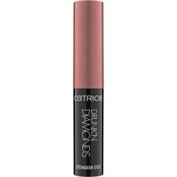 CATRICE Drunk'n Diamonds Eyeshadow Stick eye shadow 020 020 - Pink Jelly Kiss