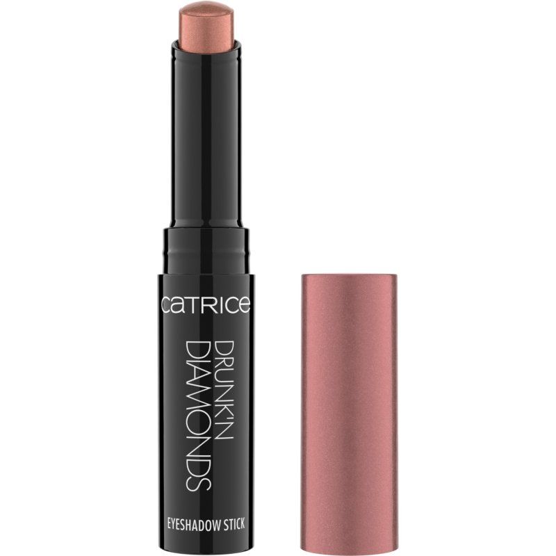 Catrice Drunk'n Diamonds Eyeshadow Stick No 020 Pink