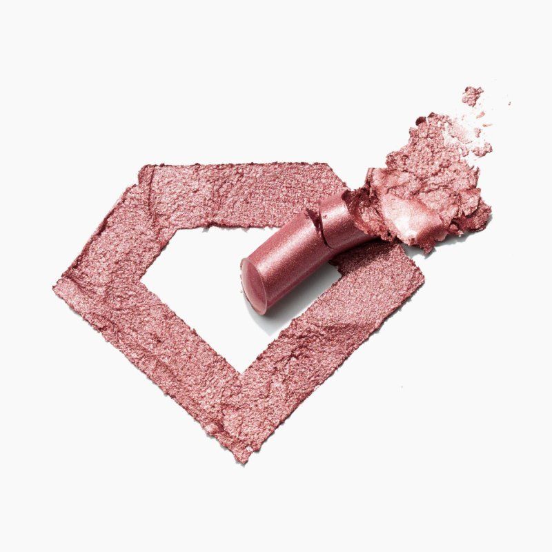 CATRICE Drunk'n Diamonds Eyeshadow Stick ombre à paupière 020 020 - Pink Jelly Kiss