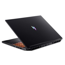 Nitro V 16 AI ANV16-42-R7CZ Ryzen7 16/51