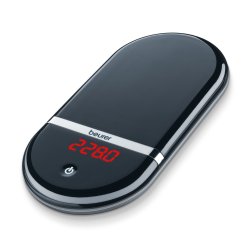 Beur Küchenwaage  KS 36            bk