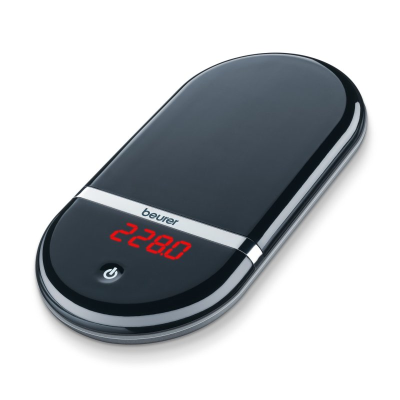 Beur Küchenwaage  KS 36            bk