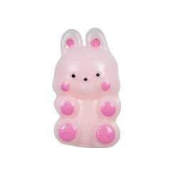 Taba World - Squishy - Series 1 - Flopsy