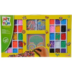 Art & Fun - Big Ironing Beads Set (106374147)
