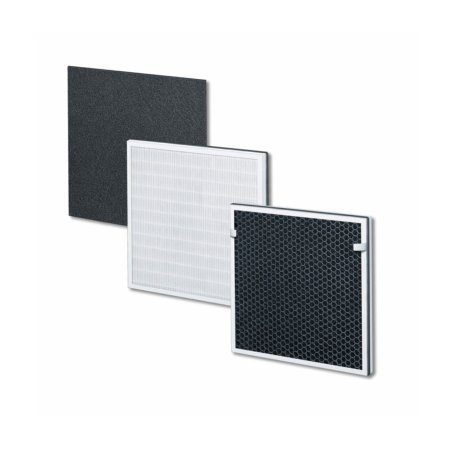 Beur Nachkaufset Filter H13