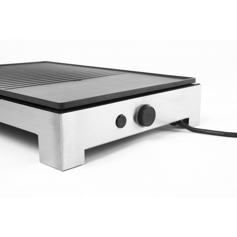 FRITEL - TG 1475 Table Grill